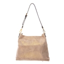 Gianni Chiarini,  , bs4839chic-se/taupe-t.moro